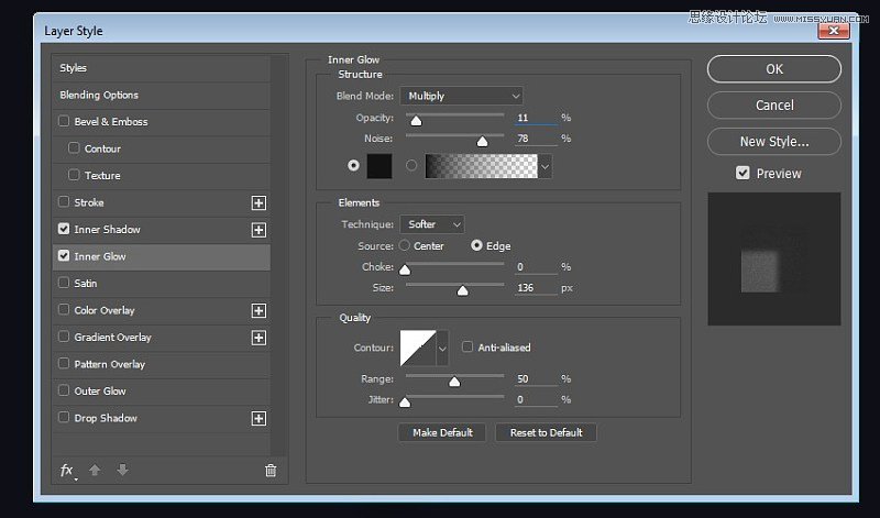 PhotoshopAILOGO̳