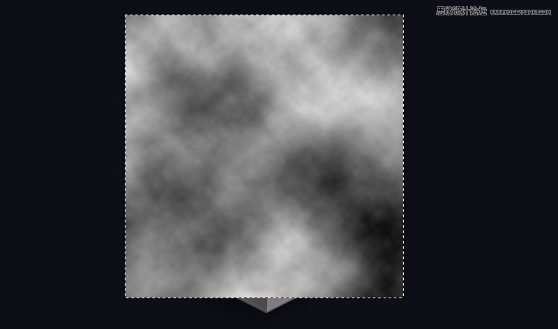 PhotoshopAILOGO̳