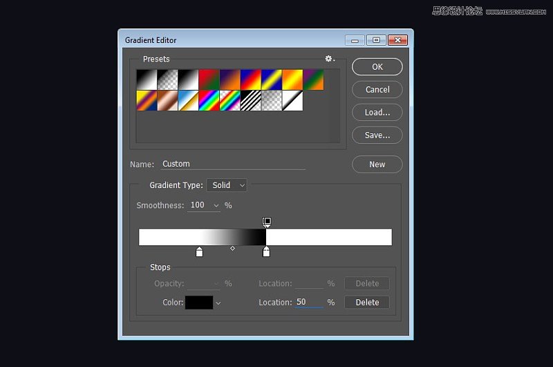 PhotoshopAILOGO̳