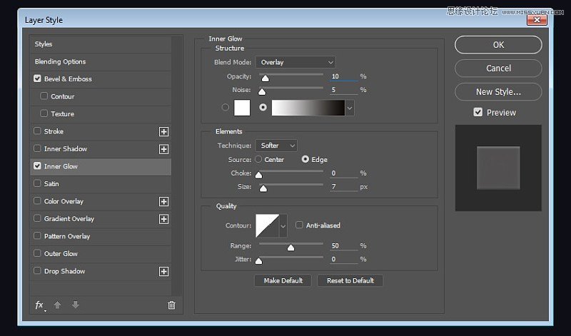 PhotoshopAILOGO̳