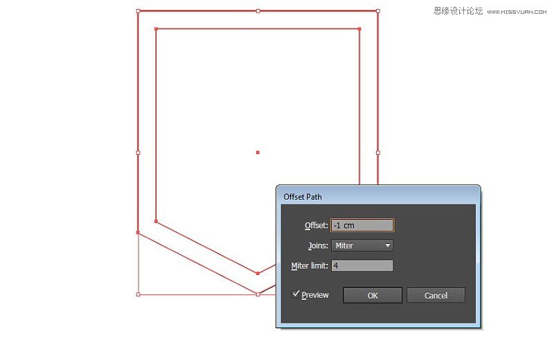 PhotoshopAILOGO̳