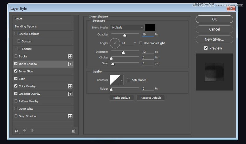 PhotoshopAILOGO̳