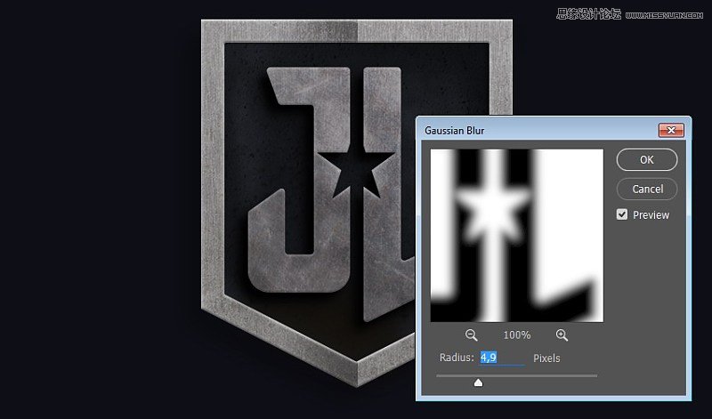 PhotoshopAILOGO̳