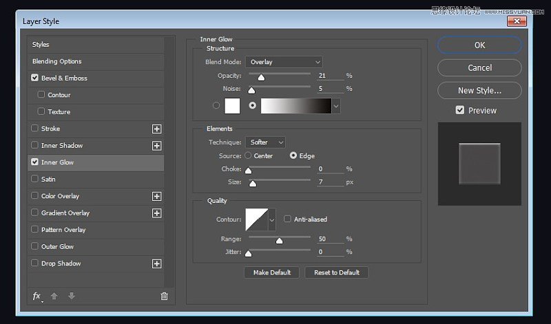 PhotoshopAILOGO̳