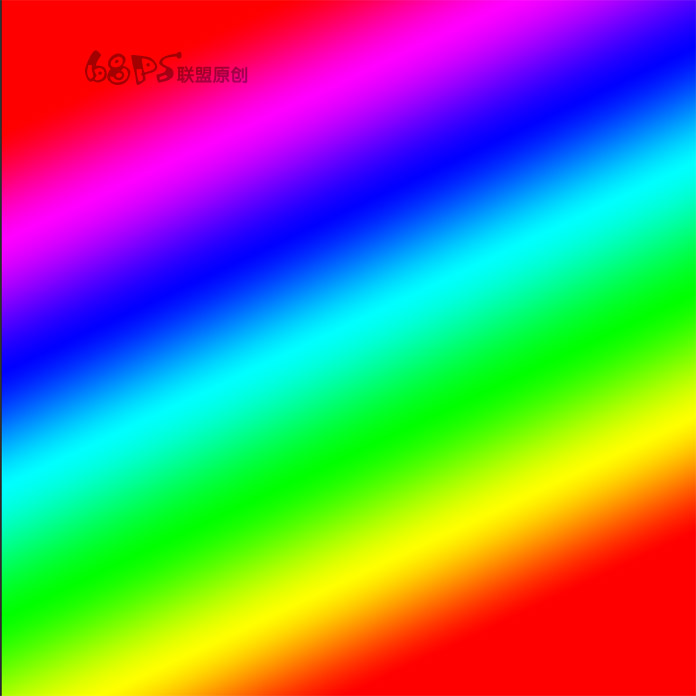 Photoshop˾ѤλùȦ