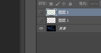 Photoshop巧用通道快速抠出花纹藤蔓