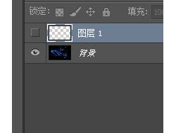 Photoshop巧用通道快速抠出花纹藤蔓