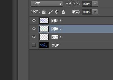 Photoshop巧用通道快速抠出花纹藤蔓