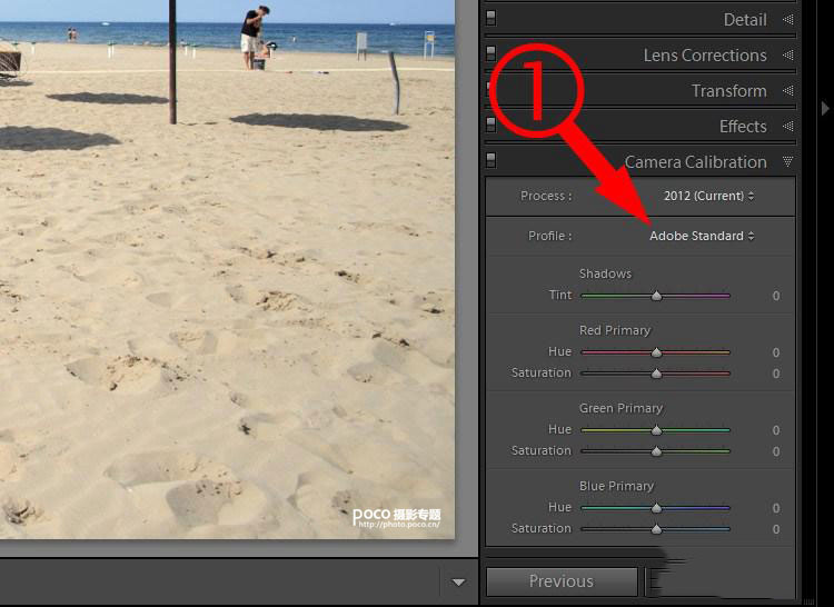 Lightroom7عЧ