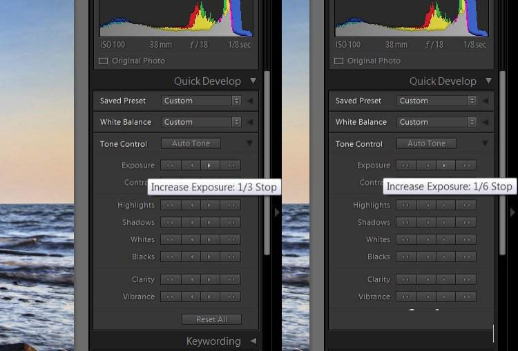 Lightroom7عЧ