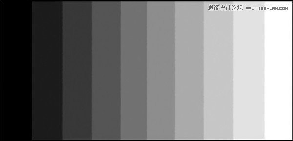 PhotoshopϸHSLʹü