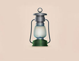 IllustratorƸŷЧͼ