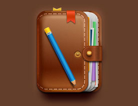 IllustratorʱеռǱͼ