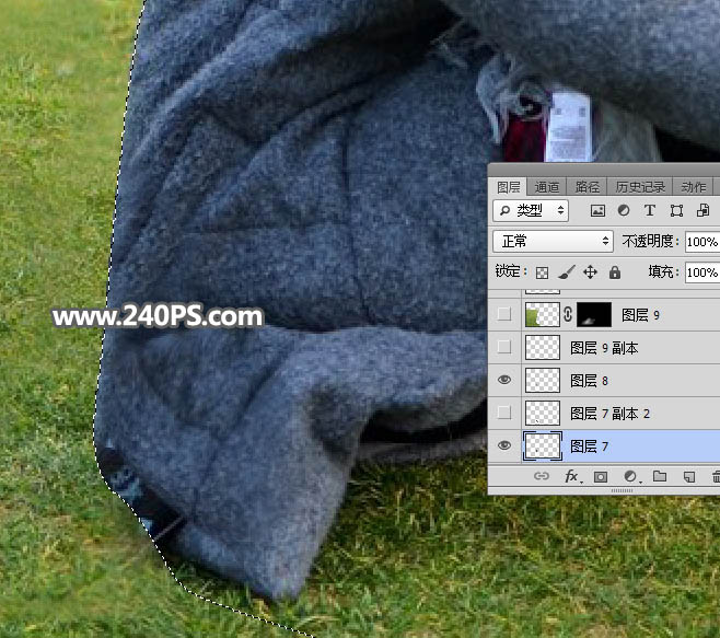 PhotoshopοȥƬвҪƷ