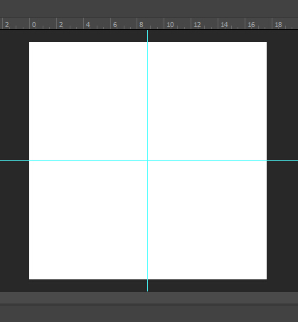 PhotoshopƼʮĶ̬ƶЧ