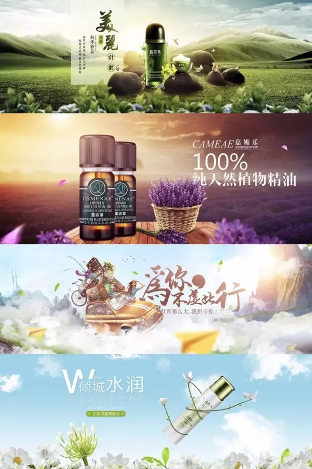 ʹõĵĺϳ淨