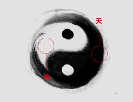 ϸʽеʹü