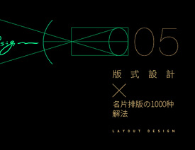 ǳ̸ƬŰƵ1000ֽⷨ