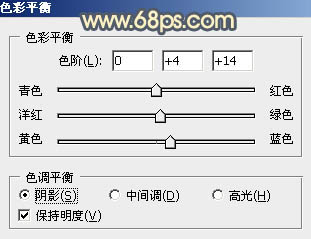 Photoshopϳʽ԰ֻƻЧ