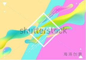 ϸUIɫͼʹü