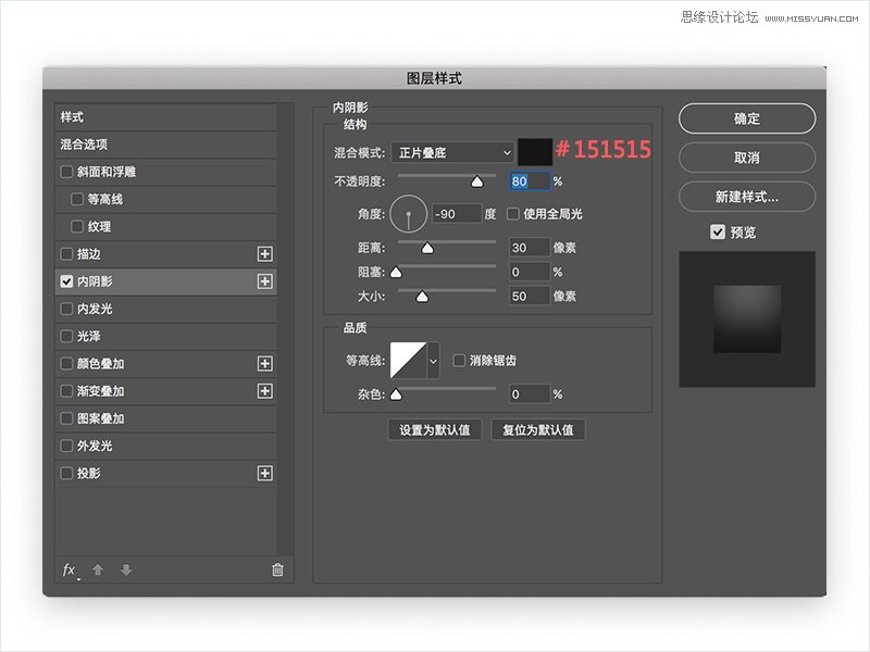 PhotoshopBboxĴͼ