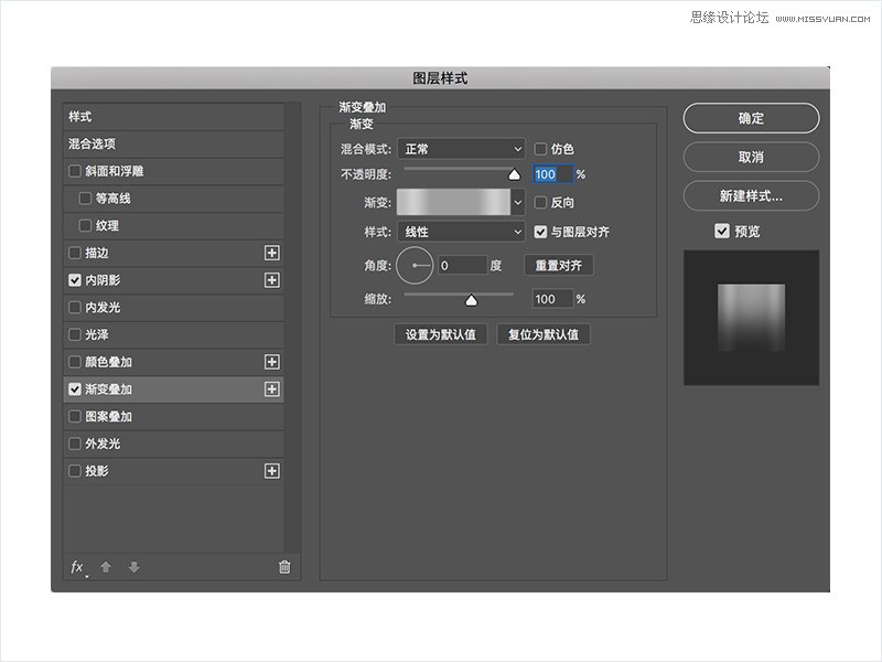 PhotoshopBboxĴͼ