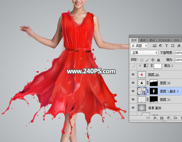 Photoshop򵥵ĺϳţҺɵȹ