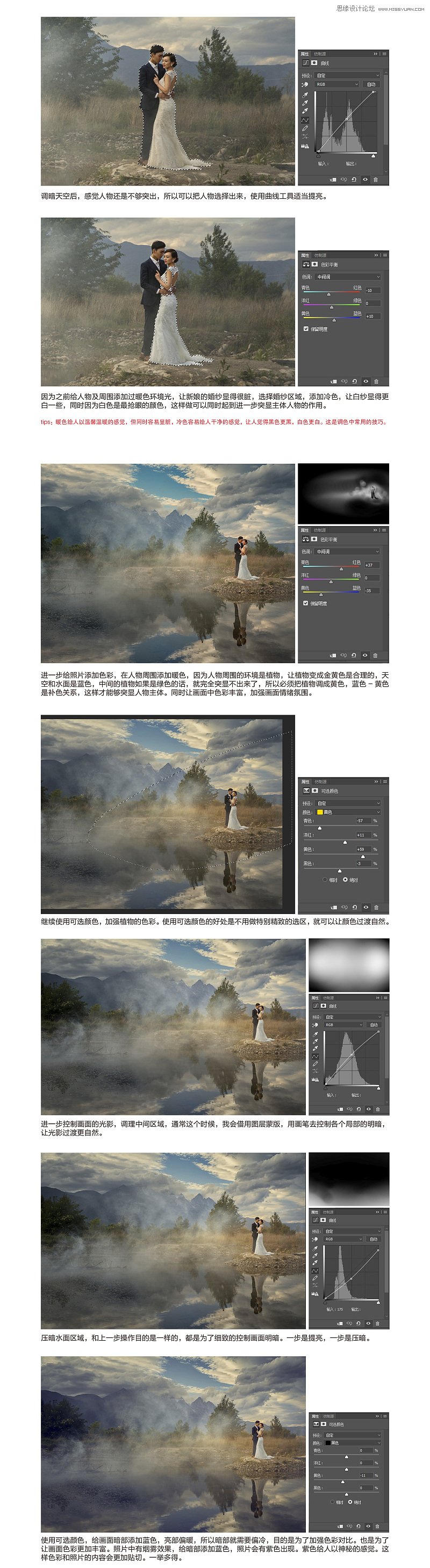 Photoshop⾰ɻƬӲθ