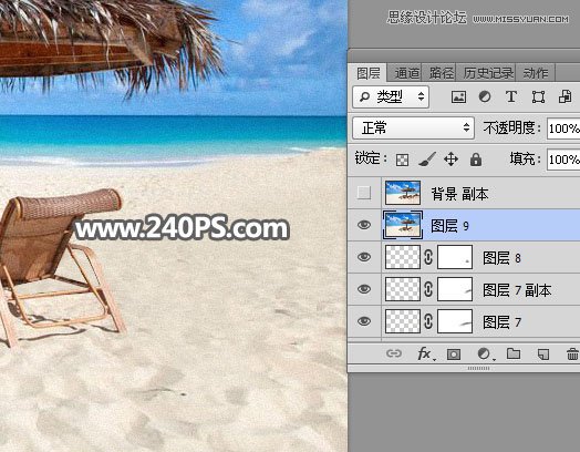 PhotoshopƬвҪƷ