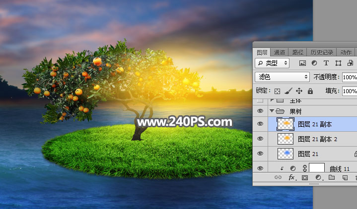PhotoshopϳʱдĻԴ֭