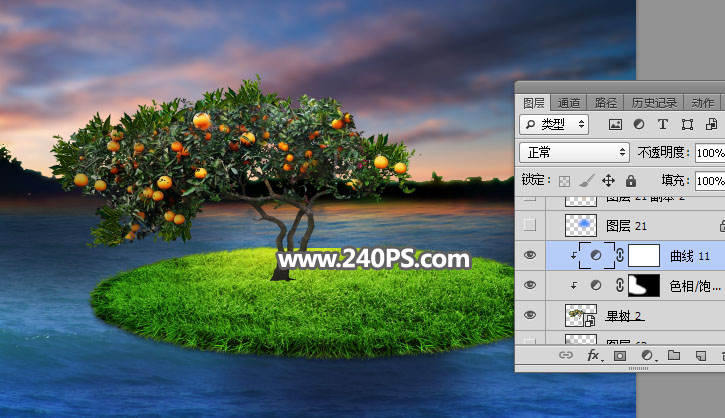 PhotoshopϳʱдĻԴ֭