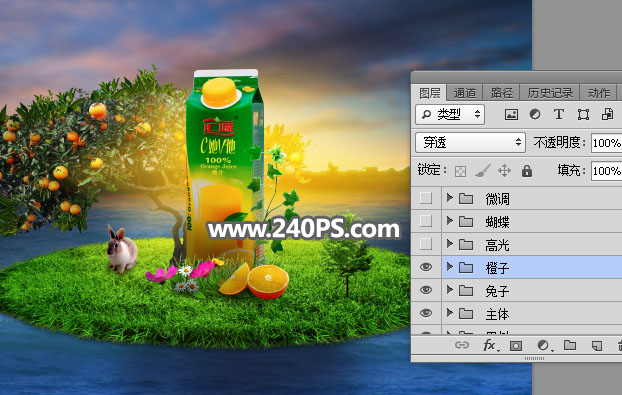 PhotoshopϳʱдĻԴ֭