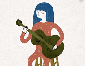 οٳΪBehance