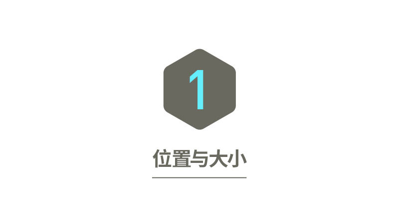 ʦƷӲθ