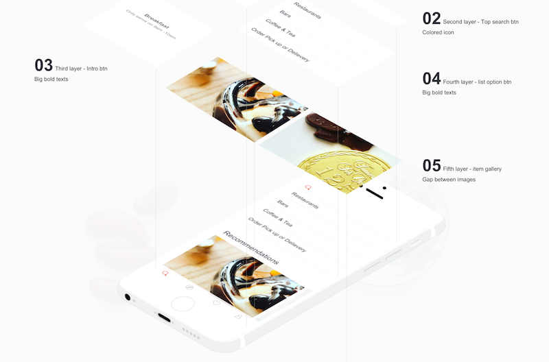 οٳΪBehance