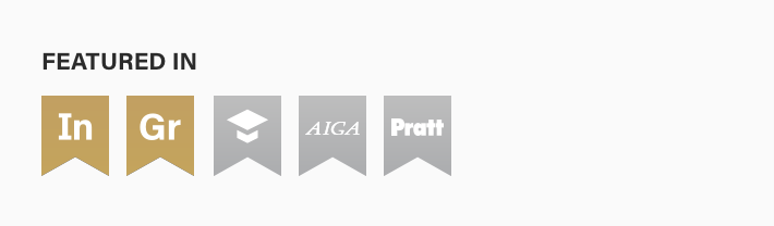 οٳΪBehance