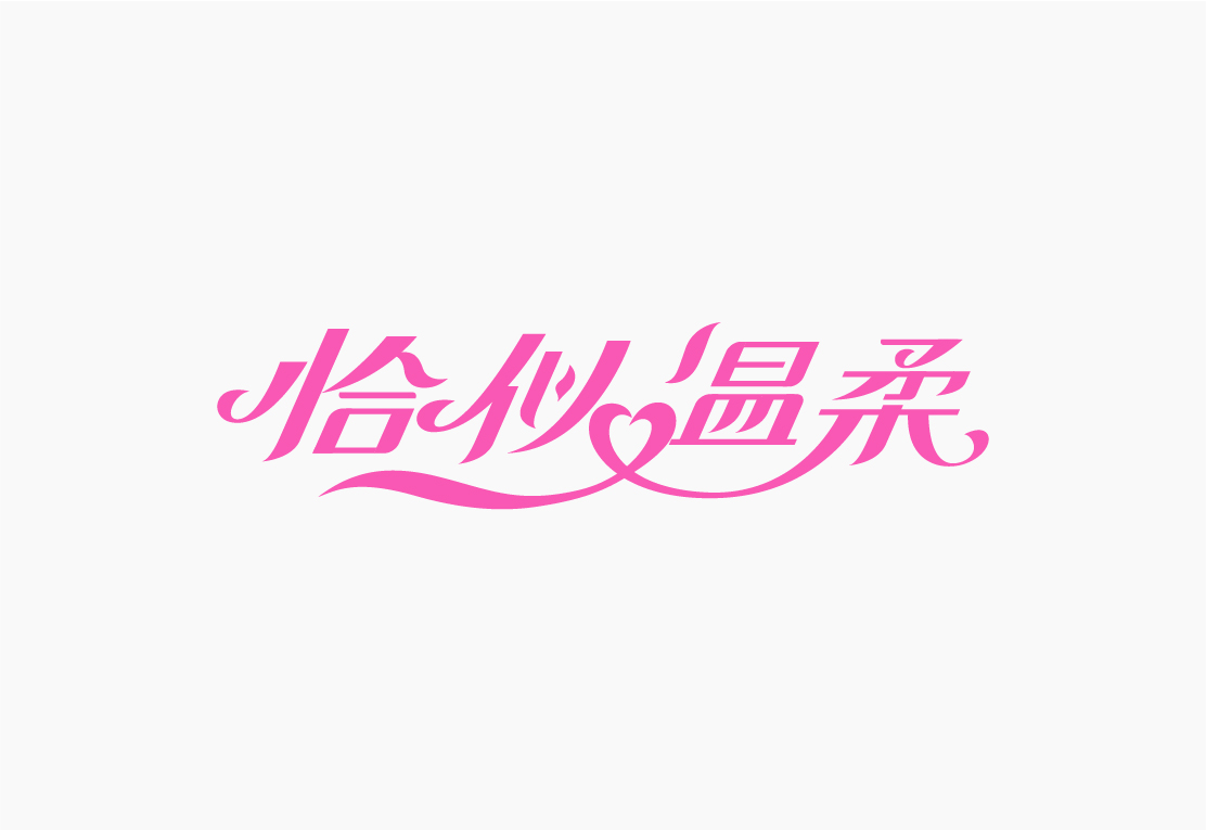 ϸƵϸںʽ