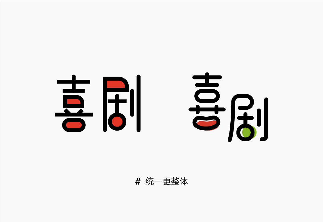 ϸƵϸںʽ