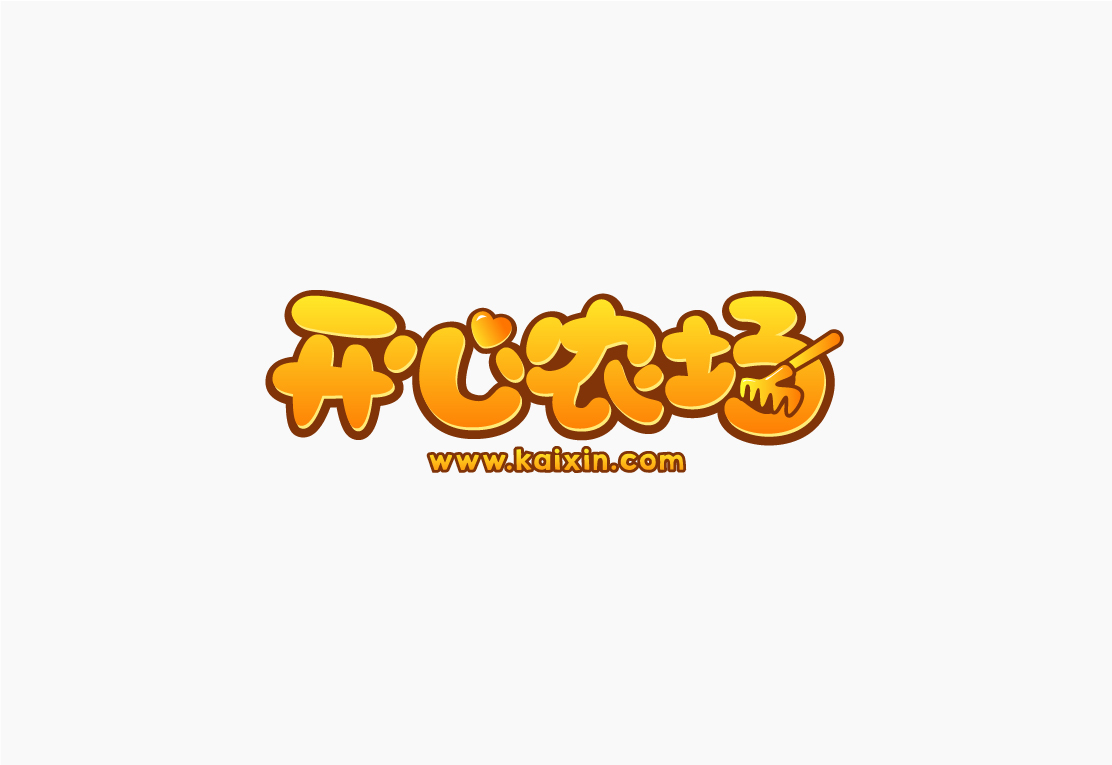 ϸƵϸںʽ
