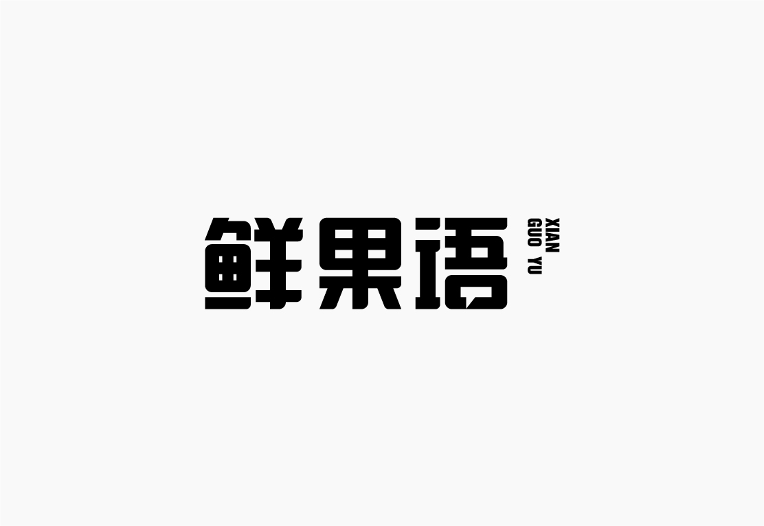 ϸƵϸںʽ