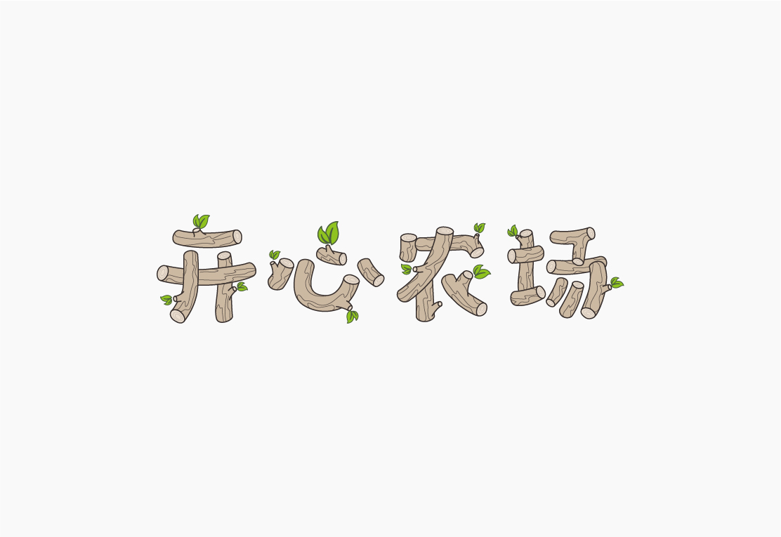ϸƵϸںʽ
