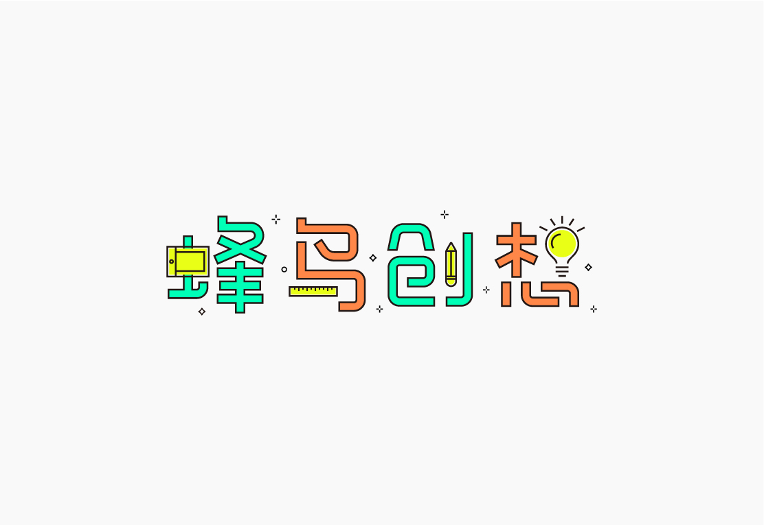 ϸƵϸںʽ