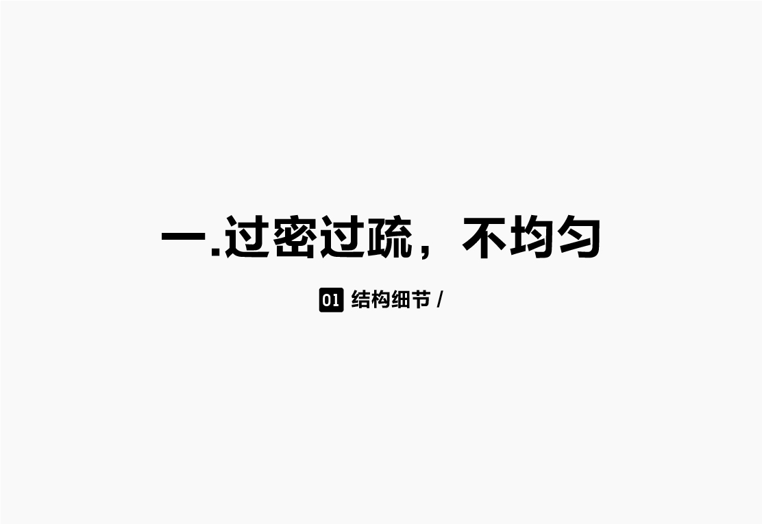 ϸƵϸںʽ