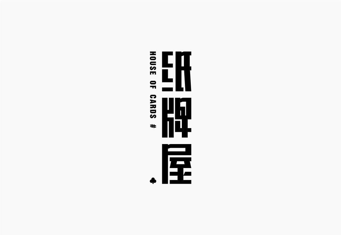 ϸƵϸںʽ