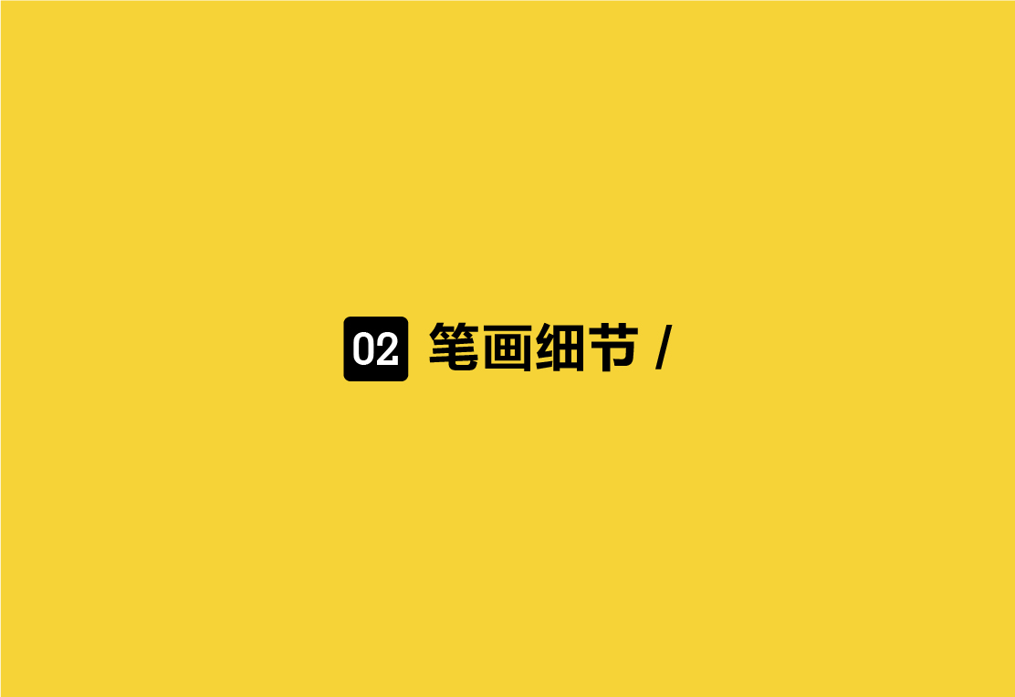 ϸƵϸںʽ