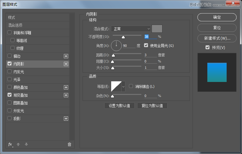 PhotoshopɫĲͼ