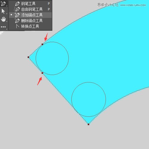 PhotoshopƻɫĲͼ