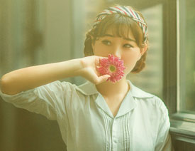 PhotoshopƬɫЧ