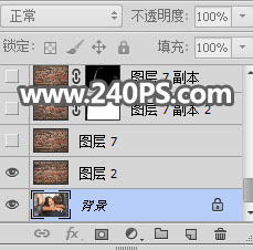 PhotoshopϳɴǽשлûŮ