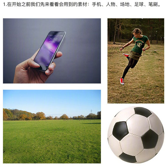 Photoshopϳվֻֻ